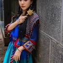 三色云河(大理双廊洱海雪店) - 大理白族自治州旅游 缩略图 3