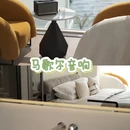 三色云河(大理双廊洱海雪店) - 大理白族自治州旅游 缩略图 8