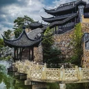 窑湖小镇 - 无锡市旅游 缩略图 4