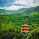 窑湖小镇 - 无锡市旅游 缩略图 2