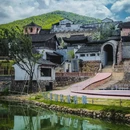 窑湖小镇 - 无锡市旅游 缩略图 6