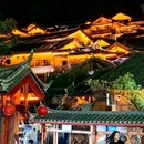 丽江竹逸轩·悦舍悠庭(丽江古城四方街店) - 丽江市旅游 缩略图 2