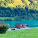 瑞士 - 海外旅游 缩略图 4