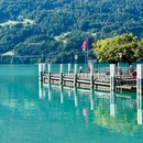 瑞士 - 海外旅游 缩略图 6