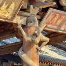 山西博物院 - 太原市旅游 缩略图 2