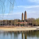 山西博物院 - 太原市旅游 缩略图 4