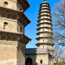 山西博物院 - 太原市旅游 缩略图 5