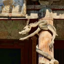 山西博物院 - 太原市旅游 缩略图 1