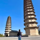 山西博物院 - 太原市旅游 缩略图 6