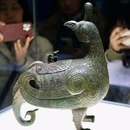 山西博物院 - 太原市旅游 缩略图 8