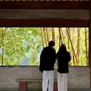 中山公园 - 佛山市旅游 缩略图 3