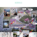 景德镇陶溪川景见礼酒店 - 景德镇市旅游 缩略图 2