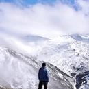 松潘古城墙景区 - 阿坝藏族羌族自治州旅游 缩略图 5