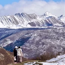 松潘古城墙景区 - 阿坝藏族羌族自治州旅游 缩略图 3