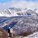 松潘古城墙景区 - 阿坝藏族羌族自治州旅游 缩略图 2