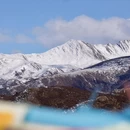 松潘古城墙景区 - 阿坝藏族羌族自治州旅游 缩略图 4
