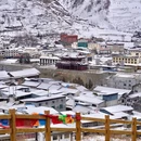 松潘古城墙景区 - 阿坝藏族羌族自治州旅游 缩略图 9
