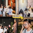东坡祠景区 - 惠州市旅游 缩略图 8