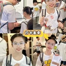 东坡祠景区 - 惠州市旅游 缩略图 4