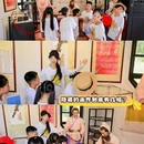 东坡祠景区 - 惠州市旅游 缩略图 5