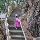 白庙码头 - 清远市旅游 缩略图 1