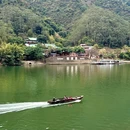 白庙码头 - 清远市旅游 缩略图 2