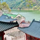 白庙码头 - 清远市旅游 缩略图 4