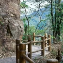 白庙码头 - 清远市旅游 缩略图 5