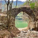 白庙码头 - 清远市旅游 缩略图 7