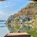 白庙码头 - 清远市旅游 缩略图 9