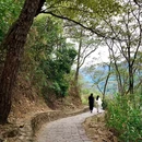 白庙码头 - 清远市旅游 缩略图 8