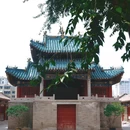 郑州城隍庙 - 郑州市旅游 缩略图 2