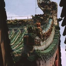 郑州城隍庙 - 郑州市旅游 缩略图 4