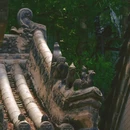 郑州城隍庙 - 郑州市旅游 缩略图 6