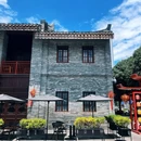 三街两巷 - 南宁市旅游 缩略图 2