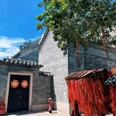 三街两巷 - 南宁市旅游 缩略图 4