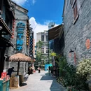 三街两巷 - 南宁市旅游 缩略图 8