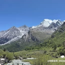 甘孜藏族自治州稻城亚丁国家级自然保护区仁村管护站 - 甘孜藏族自治州旅游 缩略图 5