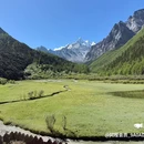 甘孜藏族自治州稻城亚丁国家级自然保护区仁村管护站 - 甘孜藏族自治州旅游 缩略图 3