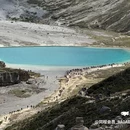 甘孜藏族自治州稻城亚丁国家级自然保护区仁村管护站 - 甘孜藏族自治州旅游 缩略图 6