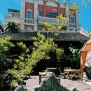漓江书院(三街两巷店) - 南宁市旅游 缩略图 2