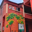 上新街 - 济南市旅游 缩略图 2