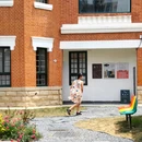 上新街 - 济南市旅游 缩略图 7