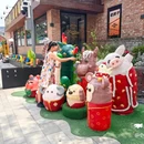 上新街 - 济南市旅游 缩略图 8