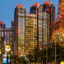 澳门威尼斯人 - 澳门特别行政区旅游 缩略图 5