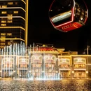 澳门威尼斯人 - 澳门特别行政区旅游 缩略图 9