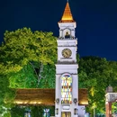 格里恩咖啡 - 湖州市旅游 缩略图 8