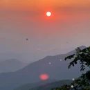 格里恩咖啡 - 湖州市旅游 缩略图 7