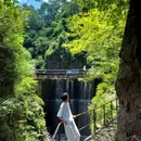 大奇山国家森林公园 - 杭州市旅游 缩略图 4