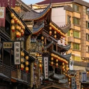 景德镇陶阳里历史文化旅游区 - 景德镇市旅游 缩略图 5